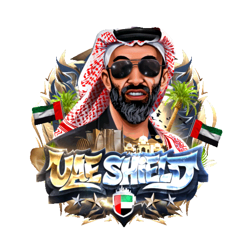 UAE SHIELD